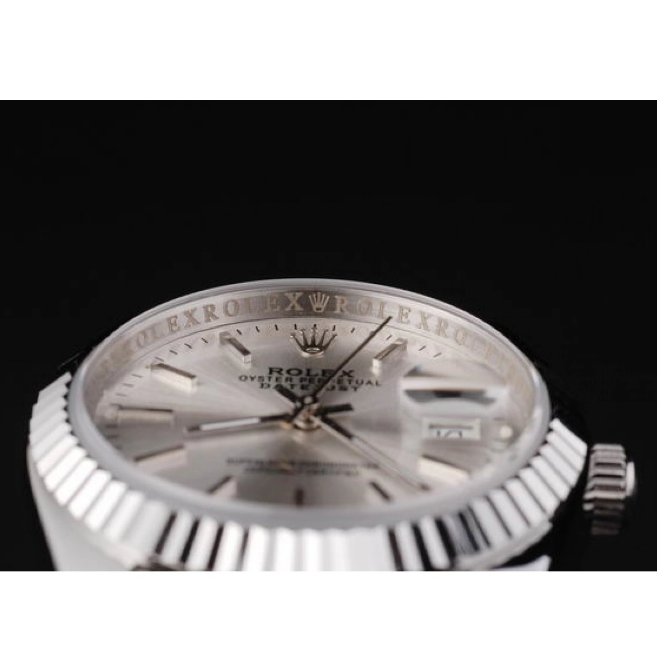 AAA Replica Watches Datejust Mechanism-srl20 Swiss Rolex 0613